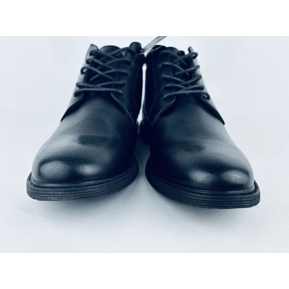 London Fog london fog
